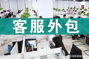 直播吧2023年度最佳阵容：哈兰德、姆巴佩领衔，贝林厄姆入选